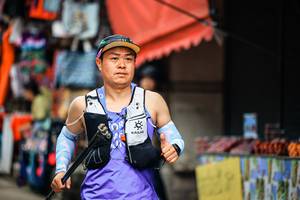 BIB: 
                            <button type="button" onclick="openModal(25385888)" class="btn btn-primary btn-sm float-right btn-popup" data-toggle="modal" data-target=".modal-high-quality">
                        <i class="fas fa-shopping-cart"></i> Add to Cart
                    </button>
                                            <button type="button" onclick="isThisMe(25385888, true)" class="btn btn-success btn-sm float-right btn-popup btn-isme hidden" data-toggle="tooltip" data-placement="bottom" title="นี่คือรูปของคุณใช่ไหม คลิกที่นี่เพื่อเอาเข้าอัลบั้ม">
                        <i class="fas fa-plus"></i> Add to album
                    </button>
                    <button type="button" onclick="isThisMe(25385888, false)" class="btn btn-warning btn-sm float-right btn-popup btn-isnotme hidden">
                        <i class="fas fa-ban"></i> Remove from album
                    </button>